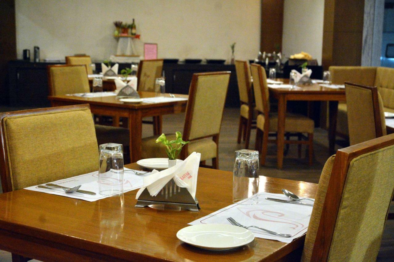 Hotel Sree Annamalaiyar Park Tirunelveli Εξωτερικό φωτογραφία